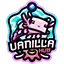 Server favicon