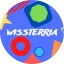 Server favicon