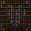 Server favicon
