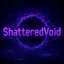 Server favicon