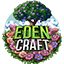 Server favicon