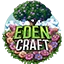 Server favicon