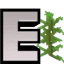 Server favicon