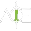 Server favicon
