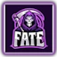 Server favicon
