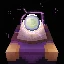 Server favicon