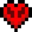 Server favicon