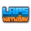 Server favicon