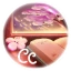 Server favicon