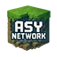 Server favicon