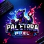 Server favicon