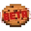 Server favicon