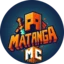 Server favicon