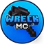 Server favicon