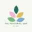 Server favicon