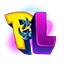 Server favicon