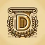 Server favicon