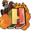 Server Icon