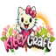 Server favicon