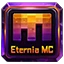 Server favicon