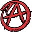 Server favicon