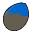 Server favicon