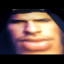 Server favicon