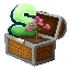 Server favicon