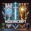 Server favicon