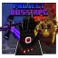 Server favicon