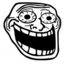 Server favicon
