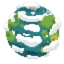 Server favicon