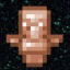 Server favicon