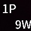 Server favicon