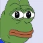 Server favicon