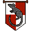 Server favicon