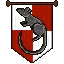 Server favicon
