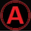 Server favicon