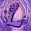 Server favicon