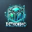 Server Icon