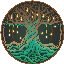 Server favicon