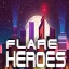 Server favicon