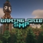Server favicon