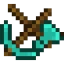 Server favicon