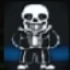 Server Icon