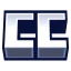 Server favicon