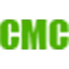 Server favicon