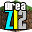 Server favicon