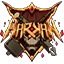 Server favicon