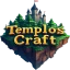Server favicon